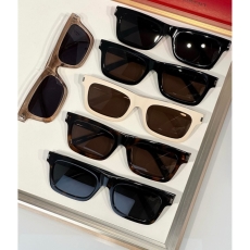 YSL Sunglasses